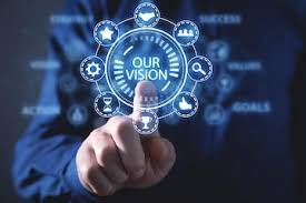 vision